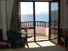 Mendos Hotel 
